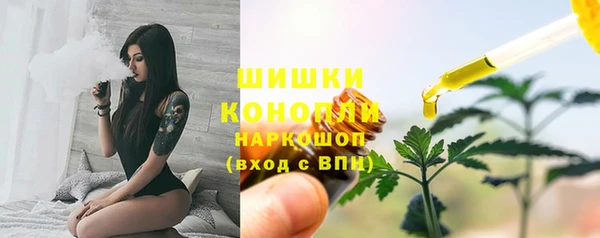 гидропоника Верхний Тагил