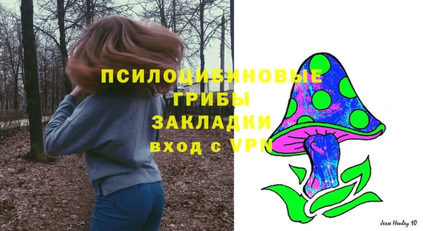 гидропоника Верхний Тагил