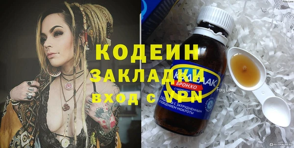 гидропоника Верхний Тагил