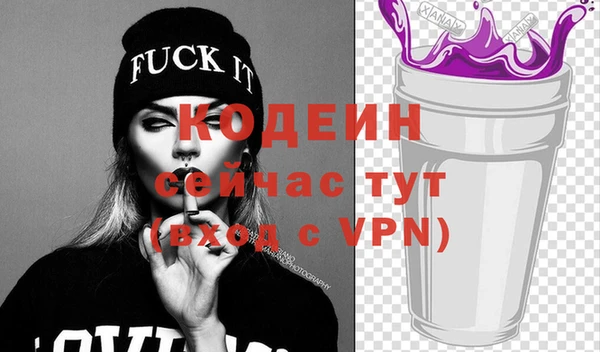 гидропоника Верхний Тагил
