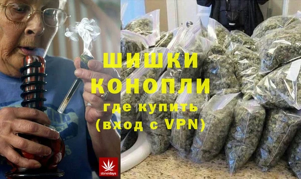 гидропоника Верхний Тагил